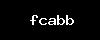https://articleship.in/wp-content/themes/noo-jobmonster/framework/functions/noo-captcha.php?code=fcabb