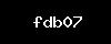 https://articleship.in/wp-content/themes/noo-jobmonster/framework/functions/noo-captcha.php?code=fdb07