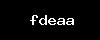 https://articleship.in/wp-content/themes/noo-jobmonster/framework/functions/noo-captcha.php?code=fdeaa