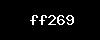 https://articleship.in/wp-content/themes/noo-jobmonster/framework/functions/noo-captcha.php?code=ff269