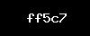 https://articleship.in/wp-content/themes/noo-jobmonster/framework/functions/noo-captcha.php?code=ff5c7